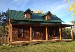 Log Home Plans Alberta Log Cabin Floor Plans Alberta