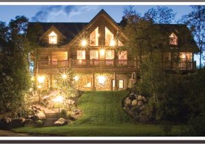 Log Home Plans Alberta Log Cabin Floor Plans Alberta