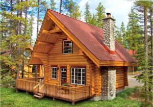Log Home Plans Alberta Log Cabin Floor Plans Alberta