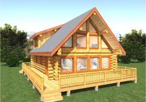 Log Home Plans Alberta Log Cabin Floor Plans Alberta