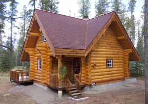 Log Home Plans Alberta Log Cabin Floor Plans Alberta