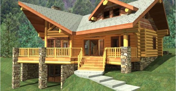 Log Home Plans Alberta Remarkable Log House Plans Canada Photos Best