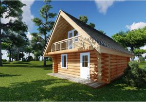 Log Home Plans Alberta the athabasca Acadian Log Homes