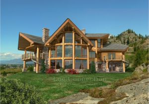 Log Home Plans and Prices Blue Ridge Log Homes Prices Blue Ridge Log Homes Review