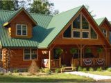 Log Home Plans and Prices Log Cabin Home Plans Log Cabin Plans and Prices Log Homes