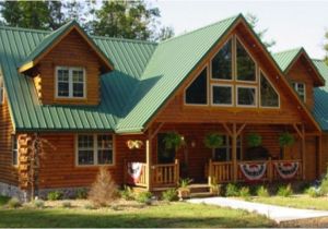 Log Home Plans and Prices Log Cabin Home Plans Log Cabin Plans and Prices Log Homes