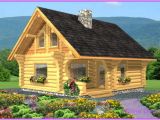 Log Home Plans and Prices Log Home Designs and Prices Homedesignq Com
