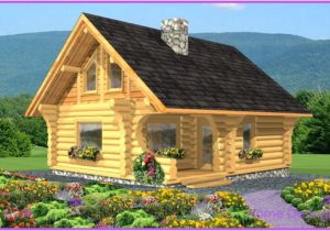 Log Home Plans and Prices Log Home Designs and Prices Homedesignq Com Log Home Plans and Prices Log Home Designs and Prices Homedesignq Com