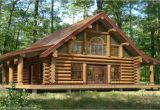 Log Home Plans and Prices Log Home Designs and Prices Smart House Ideas Log Home