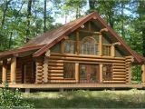 Log Home Plans and Prices Log Home Designs and Prices Smart House Ideas Log Home