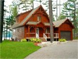 Log Home Plans and Prices Modular Log Homes Floor Plans and Prices Joanne Russo
