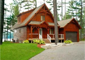Log Home Plans and Prices Modular Log Homes Floor Plans and Prices Joanne Russo