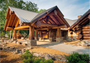Log Home Plans Bc Awesome Log Cabin Plans Canada New Home Plans Design