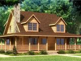 Log Home Plans Bc Cottage Cabin Plans Canada Home Deco Plans