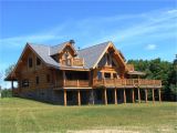 Log Home Plans Bc Handcrafted Canadian Log Home Plans Canada 39 S Log People