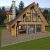 Log Home Plans Bc Horseshoe Bay Log House Plans Log Cabin Bc Canada