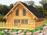 Log Home Plans Bc Log Cabin Home Plans and Prices Lovely Russell Log Cabin