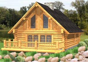 Log Home Plans Bc Log Cabin Home Plans and Prices Lovely Russell Log Cabin