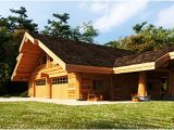 Log Home Plans Bc Log Home and Log Cabin Floor Plans Pioneer Log Homes Of Bc