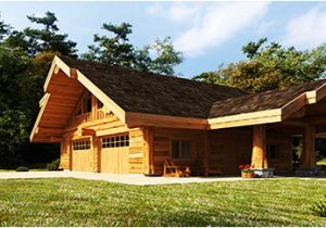 Log Home Plans Bc Log Home and Log Cabin Floor Plans Pioneer Log Homes Of Bc