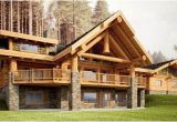 Log Home Plans Bc Log Home Floor Plans Canada Elegant Log Home and Log Cabin