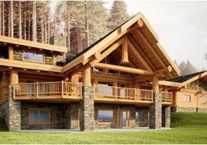 Log Home Plans Bc Log Home Floor Plans Canada Elegant Log Home and Log Cabin