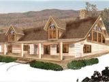 Log Home Plans Bc Log House Plans Canada 28 Images Log Homes Cabins