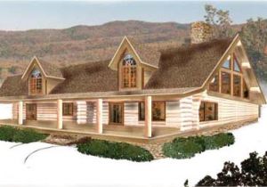 Log Home Plans Bc Log House Plans Canada 28 Images Log Homes Cabins