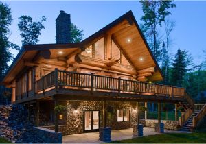 Log Home Plans Bc Stunning Log Homes Designed by Pioneer Log Homes Of