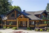 Log Home Plans Canada Canada Log Homes Worldwide Builder Of Custom Log Homes