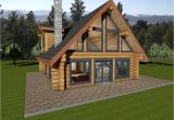 Log Home Plans Canada Horseshoe Bay Log House Plans Log Cabin Bc Canada