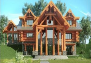 Log Home Plans Canada Inspiring Log Home Floor Plans Canada Log Cabins and Log