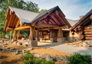 Log Home Plans Canada Remarkable Log House Plans Canada Photos Best