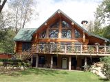 Log Home Plans Chalet Log Home Plans Bee Home Plan Home Decoration Ideas
