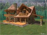 Log Home Plans Colorado anderson Custom Homes Log Home Cabin Packages Kits