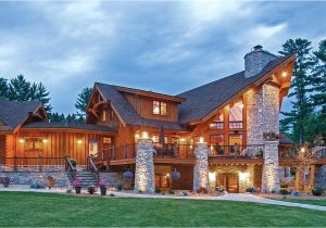 Log Home Plans Colorado Best Cool Colorado Log Home Plans 5 16558