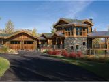Log Home Plans Colorado Colorado Home Plan by Precisioncraft Log Timber Homes