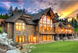 Log Home Plans Colorado Colorado Log Homes 12 Amazing Benefits Of Owning One