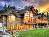 Log Home Plans Colorado Colorado Log Homes 12 Amazing Benefits Of Owning One