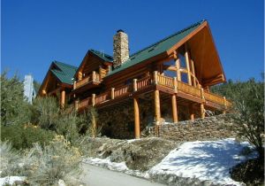 Log Home Plans Colorado Colorado Log Homes aspen 519124 Gallery Of Homes