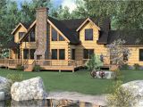 Log Home Plans Colorado Luxury Log Homes Colorado 4 Bedroom Log Home Floor Plans
