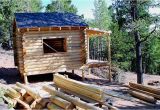 Log Home Plans Colorado Rustic Cabin Plans for Enjoying Your Weekends Away From