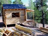 Log Home Plans Colorado Rustic Cabin Plans for Enjoying Your Weekends Away From