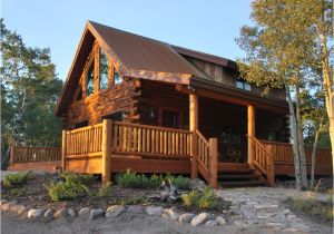 Log Home Plans Colorado Rustic Log Cabins for Rent In Colorado Design and Ideas