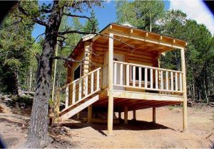 Log Home Plans Colorado Unique Log Cabin Kits Colorado New Home Plans Design