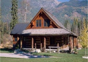 Log Home Plans Colorado Unique Log Cabin Kits Colorado New Home Plans Design