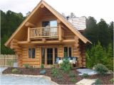 Log Home Plans for Sale 25 Best Ideas About Small Log Homes On Pinterest Small