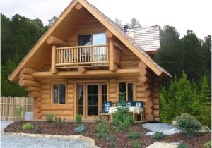 Log Home Plans for Sale 25 Best Ideas About Small Log Homes On Pinterest Small