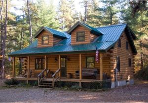 Log Home Plans for Sale Amazing Small Log Cabins for Sale In Nc New Home Plans