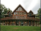 Log Home Plans for Sale Log Cabin Homes for Sale In Michigan Log Cabin Homes Floor